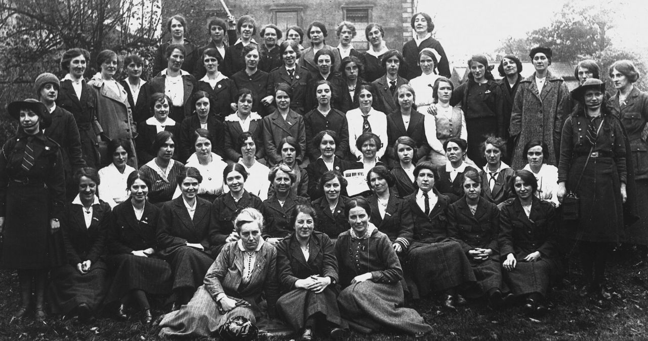 Sixty-women-from-Cumann-na-mBan-xl-1280x673