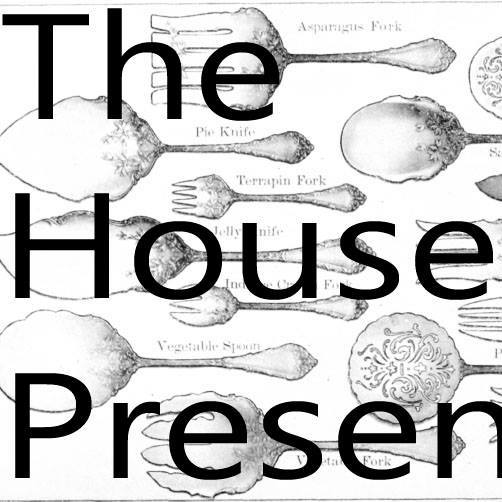 the-house-presents-logo